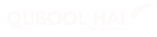 Qubool Hai